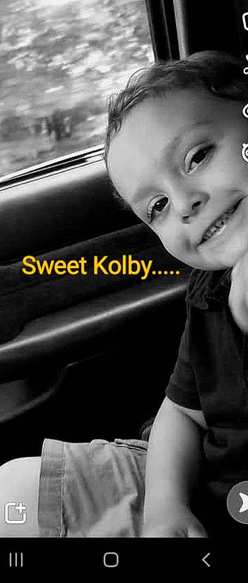 Kolby