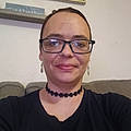 Salina H.
