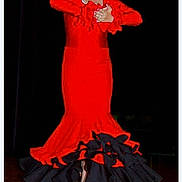 Samara a rejoint le concours — aidez-le/la à gagner de superbes lots !