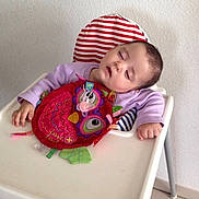 Camilya participe au concours pour gagner de l'argent avec cette photo :