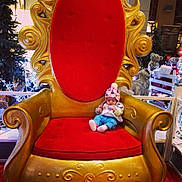 Camilya a rejoint le concours — aidez-le/la à gagner de superbes lots !