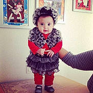 Yellena a rejoint le concours — aidez-le/la à gagner de superbes lots !