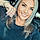 Lynzie B.