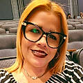 Tania L.