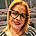Tania L.