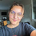 Kassy S.