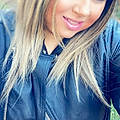 Patricia P.