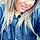 Patricia P.