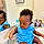 Aiden