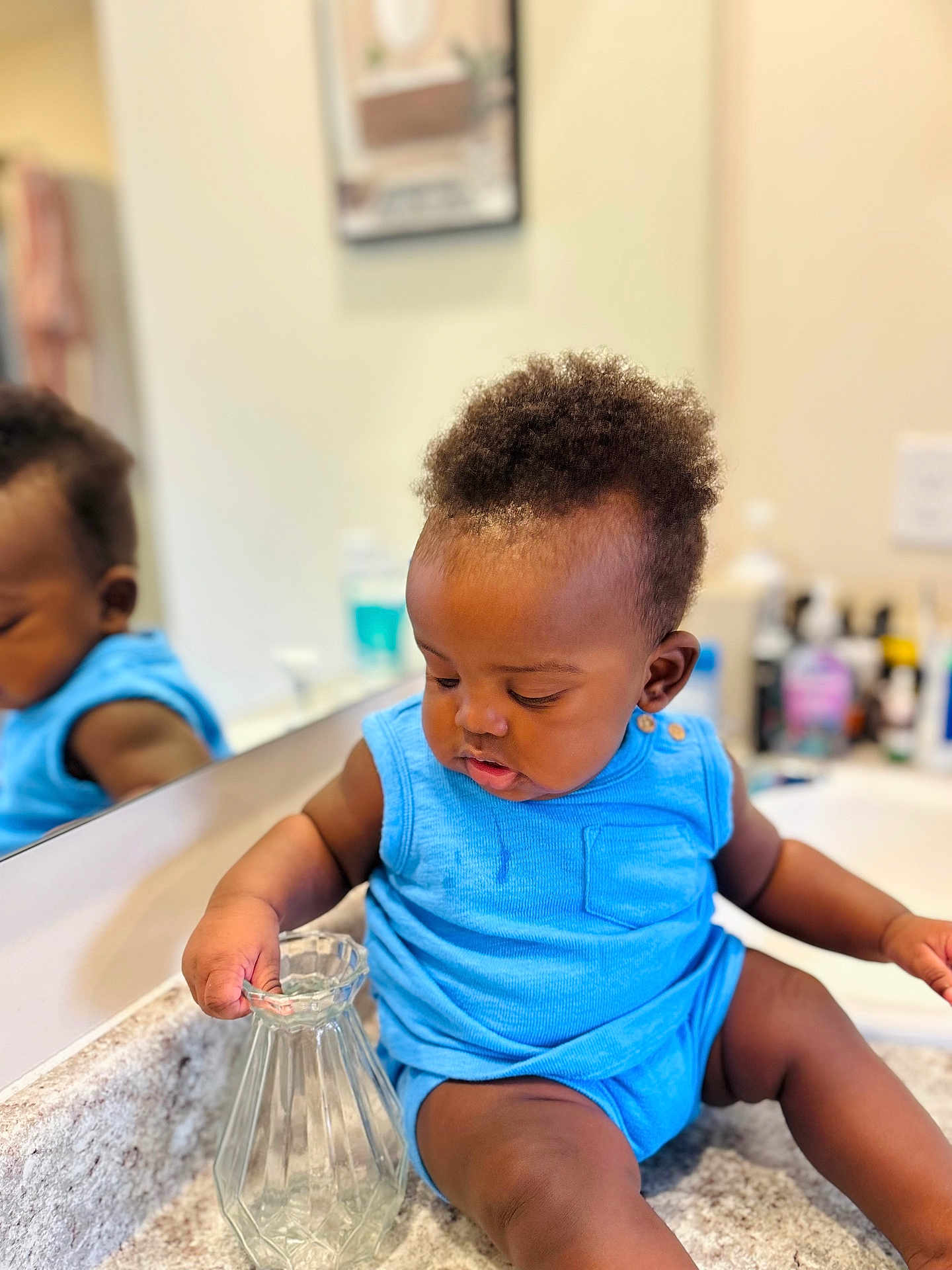 Aiden