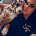 Erinn B.