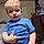Sawyer