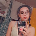 Aliyah Carly J.