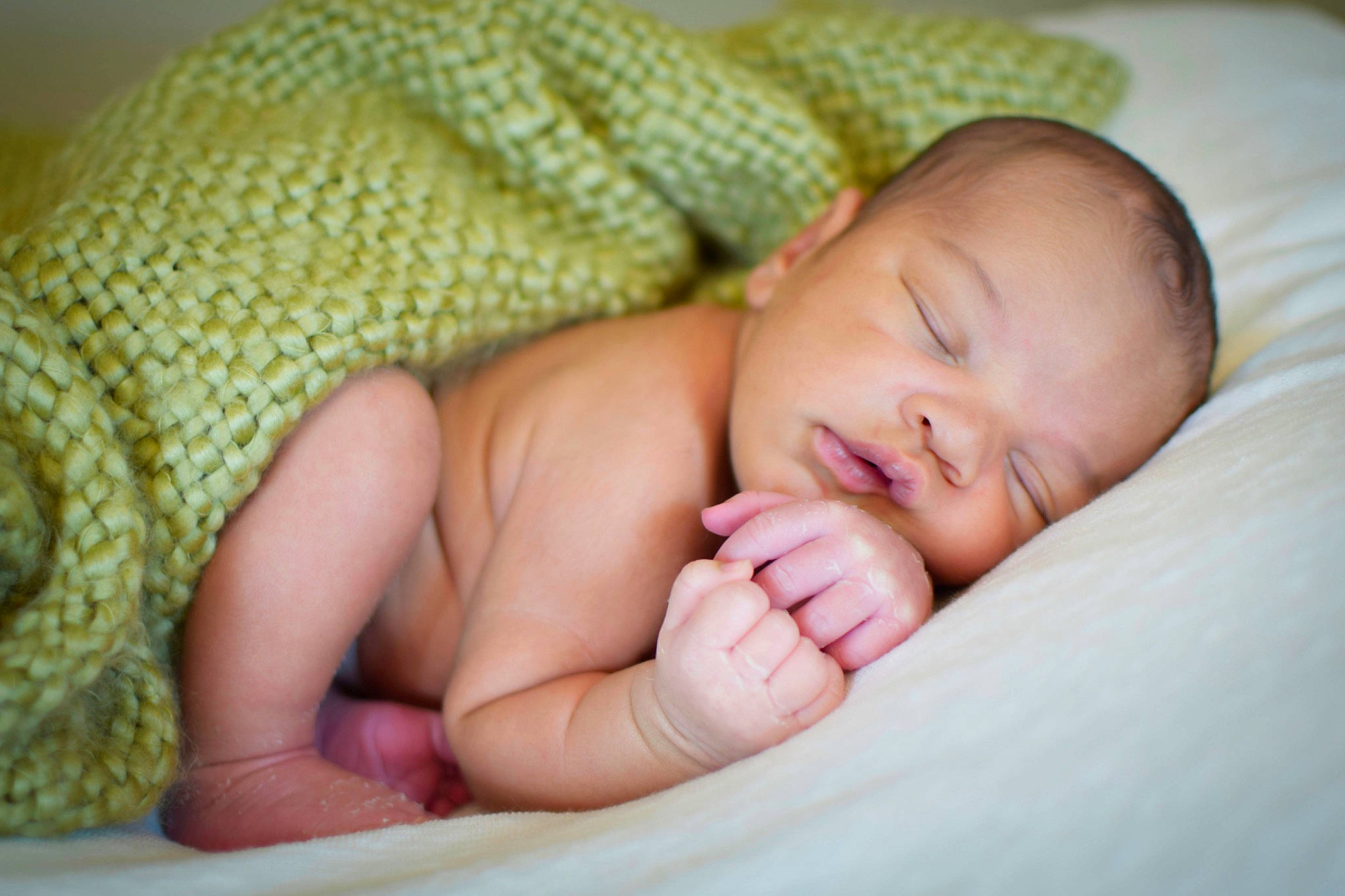 Keelan joined the competition — help win amazing prizes! baby, baby_sleeping, bedtime, birth, child, close_up, finger, hand, mouth, nap, nose, person, photography, skin, sleep, toddler