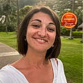 Fiona B. S. I.