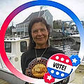 Kathy R.