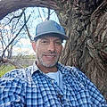 Jason D.