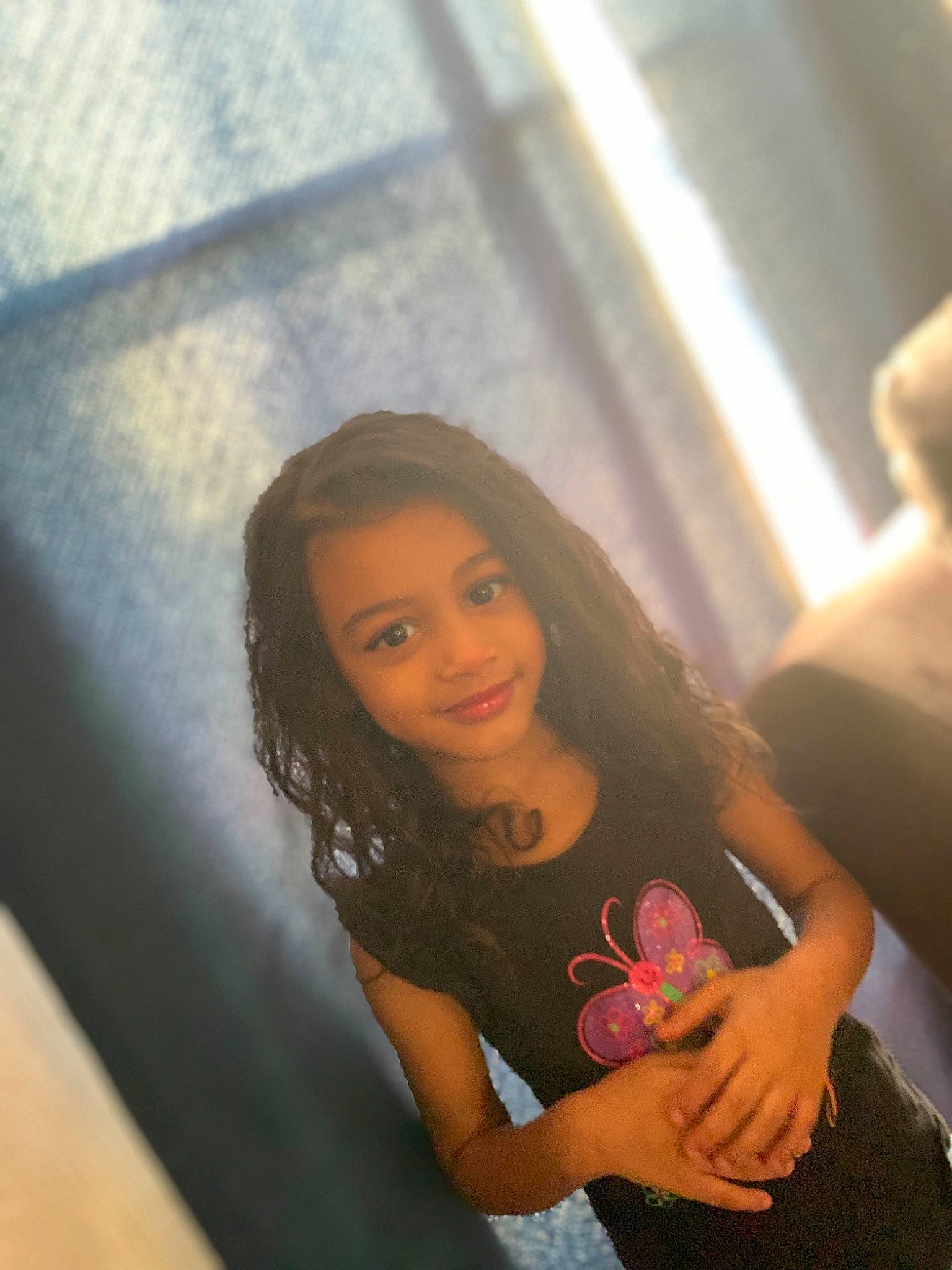 Keyaruh joined the competition — help win amazing prizes! arm, beauty, black_hair, brown_hair, elbow, finger, fun, hair, joy, lip, long_hair, mouth, person, photography, selfie, skin, smile