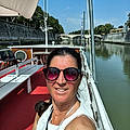 Virginie G.