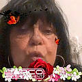 Fran?oise Raymond