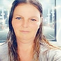 Kimberley F.