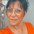 Fabi E.