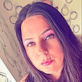 Aline C.