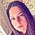 Aline C.