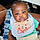 Jervontaye