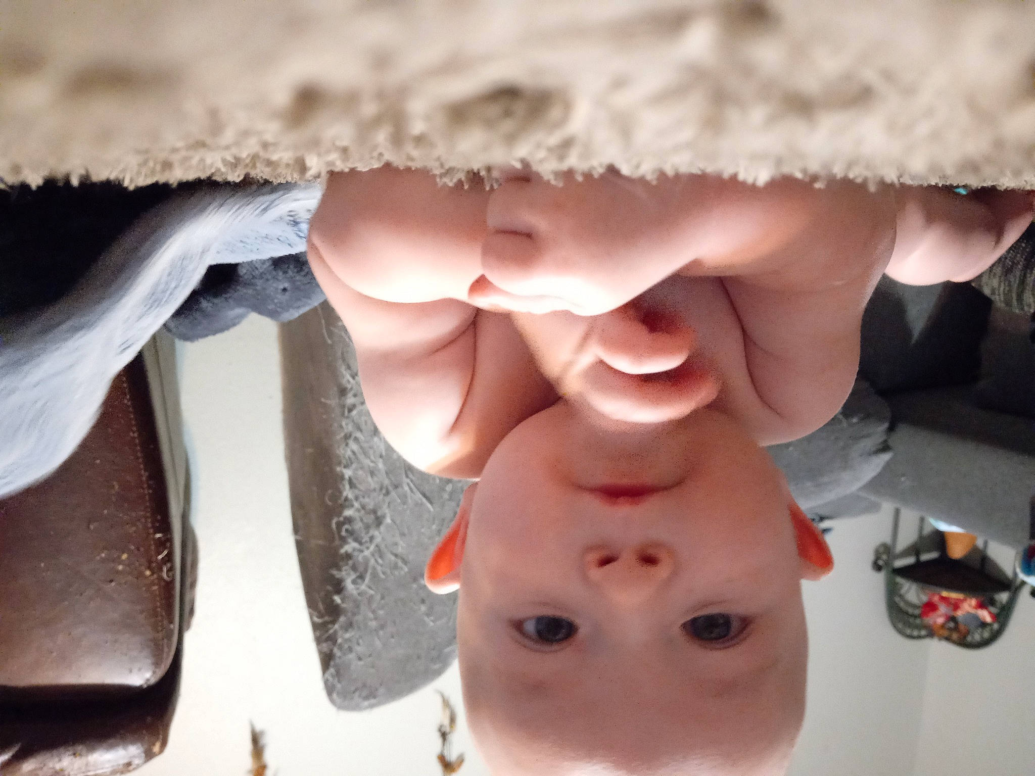 Ezra joined the competition — help win amazing prizes! baby, cheek, child, close_up, ear, eyelash, fashion_accessory, finger, flesh, gesture, happy, head, jaw, mouth, nail, neck, nose, person, thumb, toddler