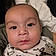 Noah