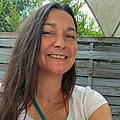 Ingrid B.