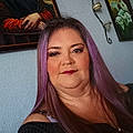 Laura M.