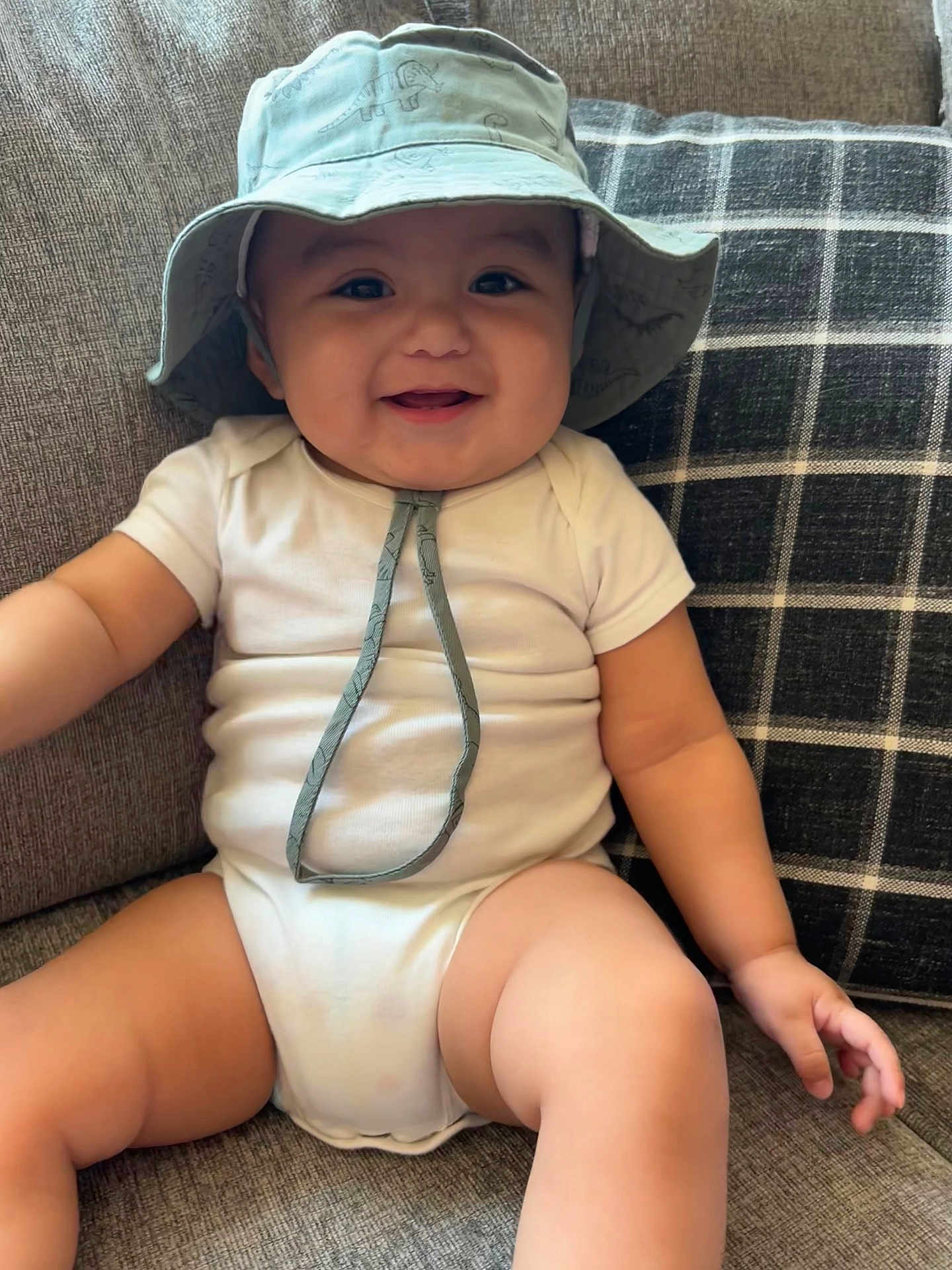 Elijah