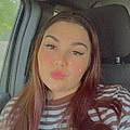 Kaytlyn R.