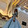 Celine C.