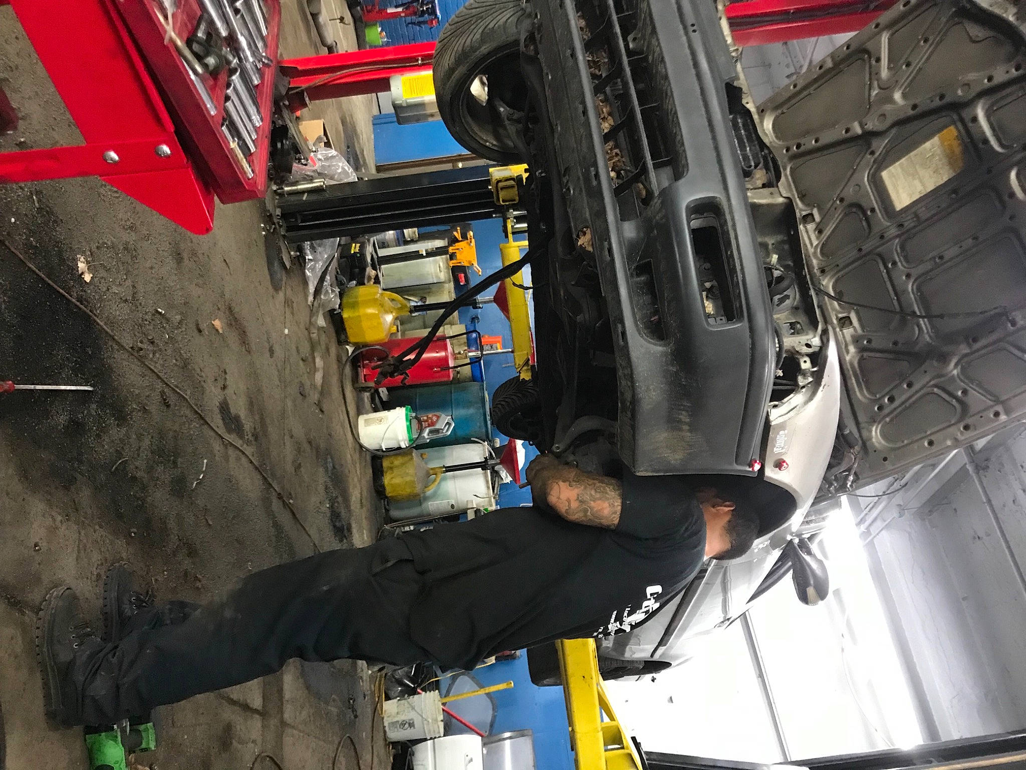 Adonis joined the competition — help win amazing prizes! auto_part, automotive_design, automotive_exterior, automotive_tire, automotive_wheel_system, automotive_window_part, bumper, car, electrical_supply, electrical_wiring, engineering, fender, hood, machine, motor_vehicle, person, tire, vehicle, vehicle_door, wheel