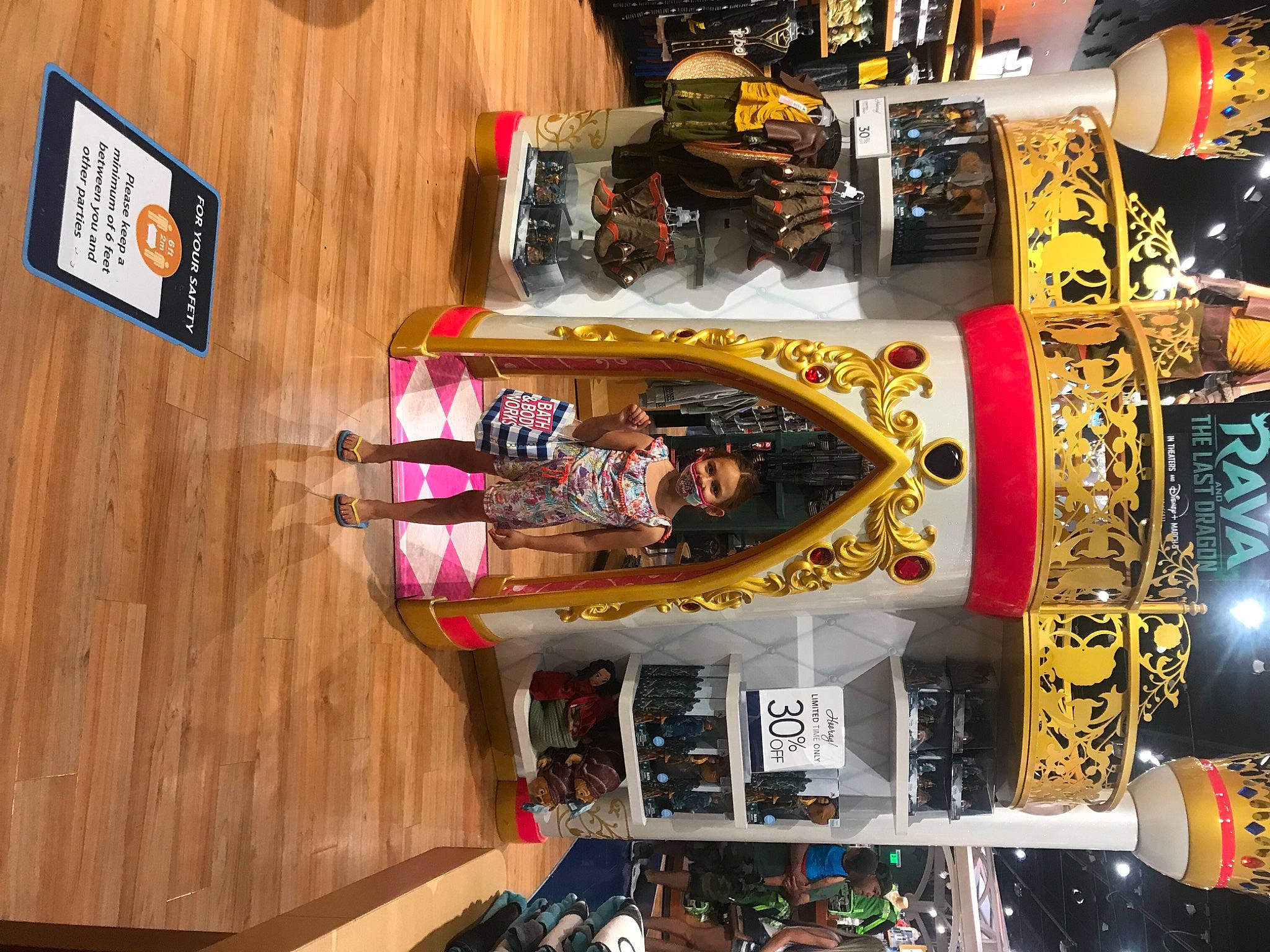 Jessenia joined the competition — help win amazing prizes! alcohol, art, bottle, collection, drink, fashion_accessory, flooring, fun, hardwood, headwear, joy, machine, person, photograph, retail, room, shelf, shelving, smile, snapshot