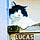 Lucas