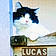 Lucas