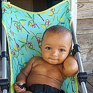 Sawyer is registered to the contest to win money with this photo: accessories, baby, bed, clothing, cradle, crib, cushion, face, furniture, hammock, head, homedecor, infantbed, newborn, person, photography, portrait, strap, stroller, sunglasses