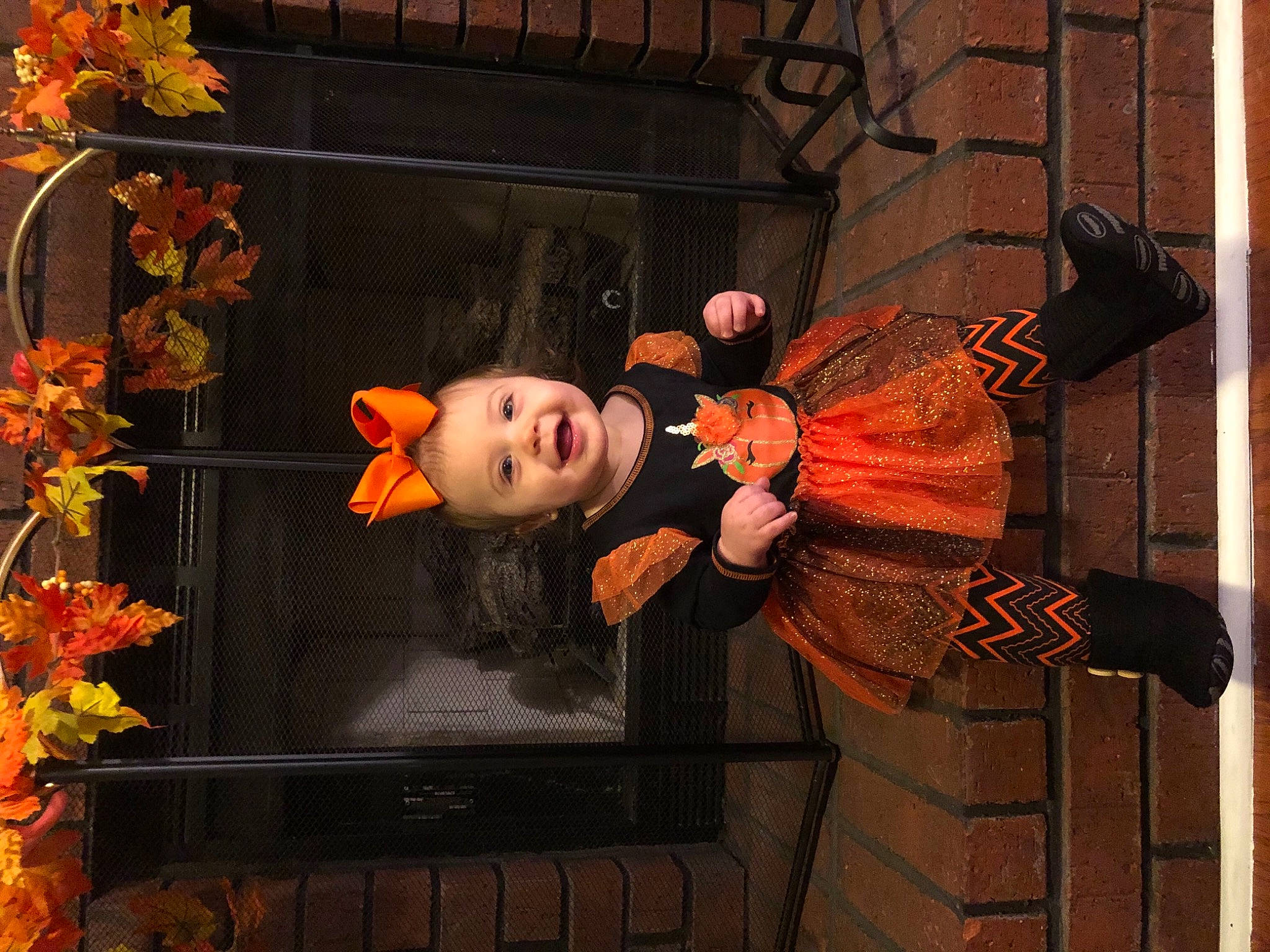 Kynley joined the competition — help win amazing prizes! art, joy, person