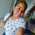 Delsy Y. R.
