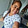 Delsy Y. R.
