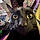 Binx