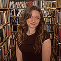 Ashley B.