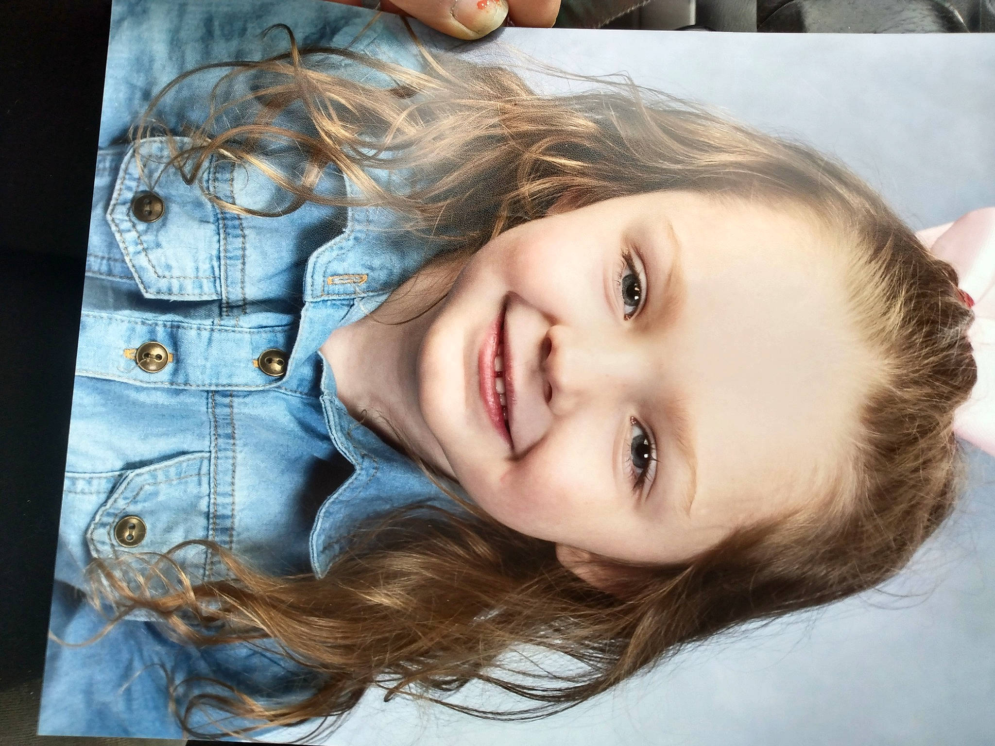 Rosalie joined the competition — help win amazing prizes! cheek, ear, eye, eyebrow, eyelash, face, facial_expression, flash_photography, gesture, happy, iris, jaw, joy, lip, mouth, neck, nose, person, shoulder, skin