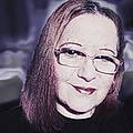 Debbie B.
