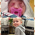 Jayde W.