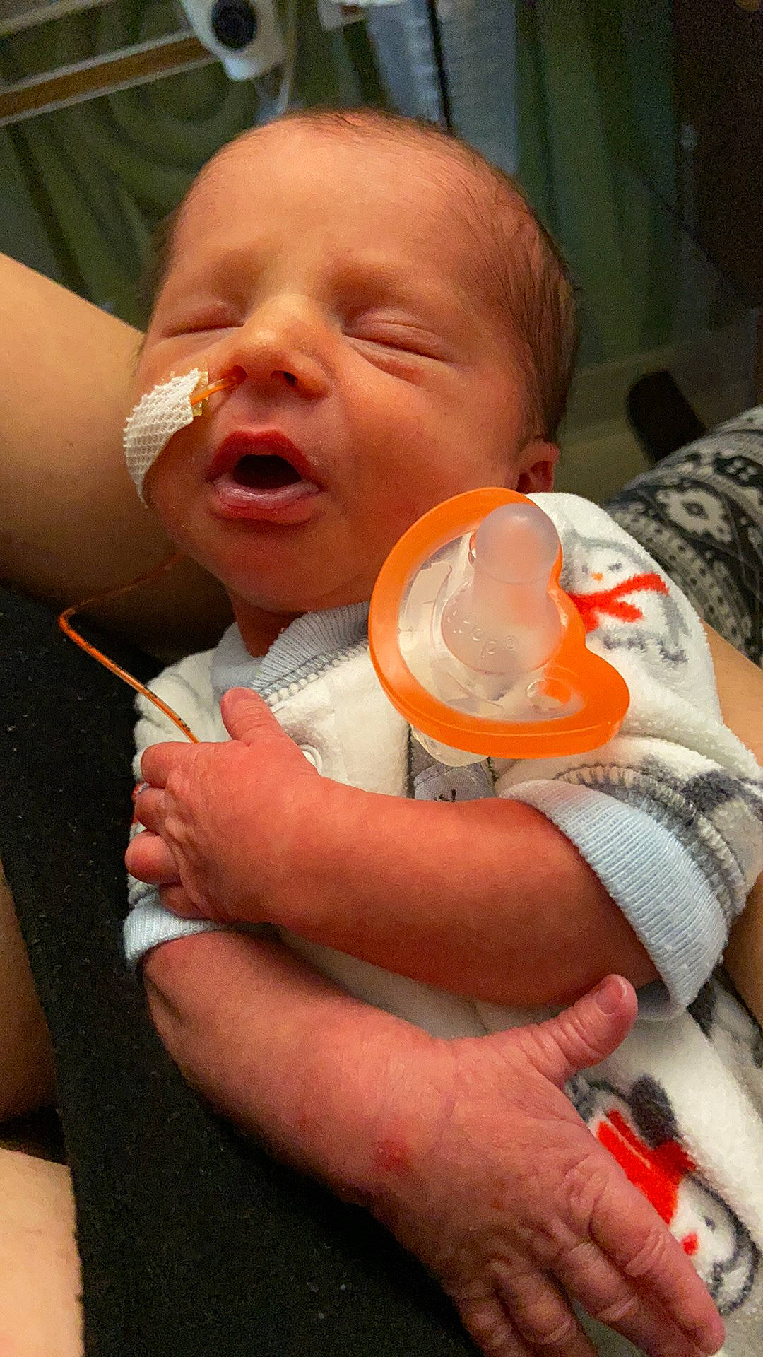 Boston joined the competition — help win amazing prizes! baby, baby_bottle, baby_food, baby_products, child, drink, drinking, infant_formula, person, toddler